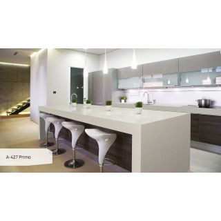 Купить A-427 Primo Grandex из искусственного камня.